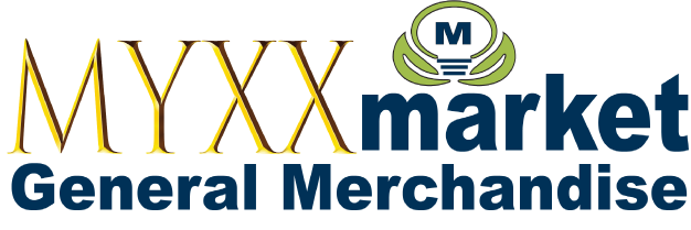 MyxxMarket